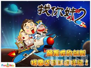 深入探索在工作中,你都做了哪些尴尬的事情?,尽在在工作中,你都做了哪些尴尬的事情?知识星球