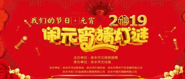 茶氨酸的作用