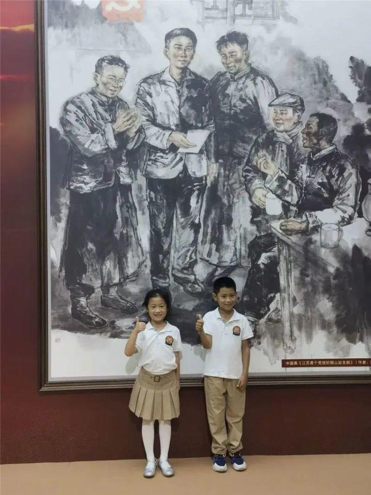 hahabetcom官网星辰大海